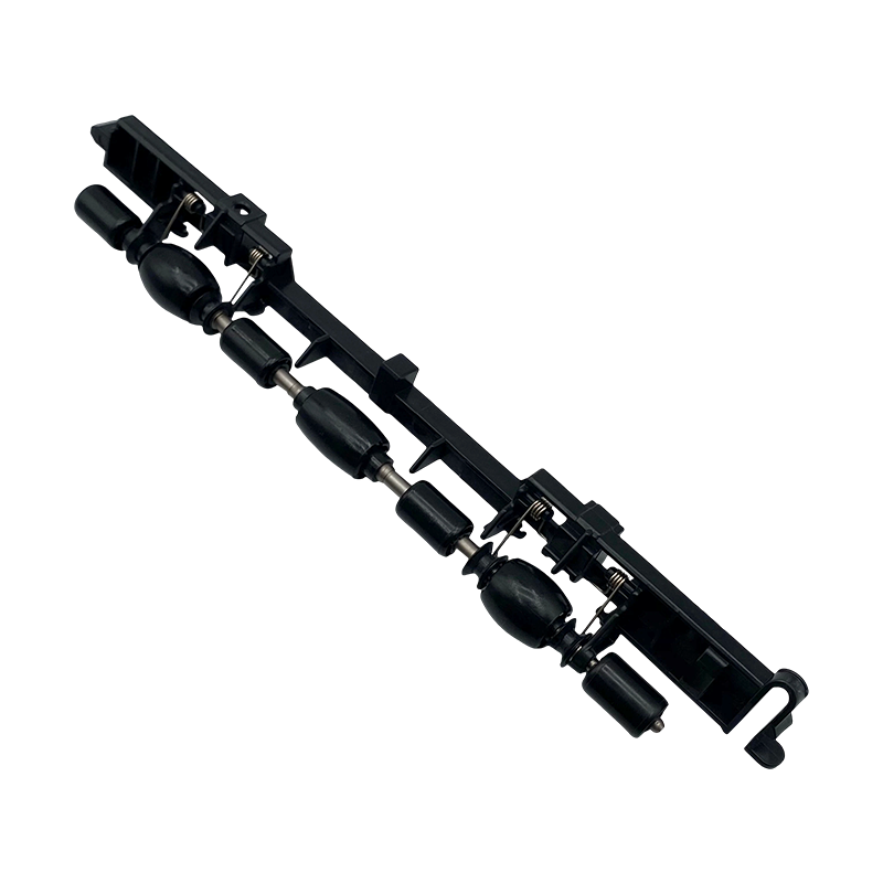 OEM Anti-Curl Delivery Roller for Ricoh C2004 C2504 C3004 C3504 C4504 C6004 IM2500 3000 3500 4000 5000 6000 Copier Parts