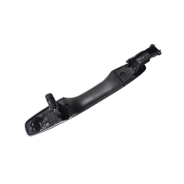 Womala 39842681 Manobras externas de portas para modelos S90 V90 XC60 XC90
