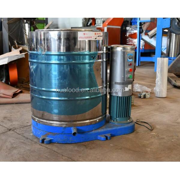 Hot Selling Household Filter Water Dispenser