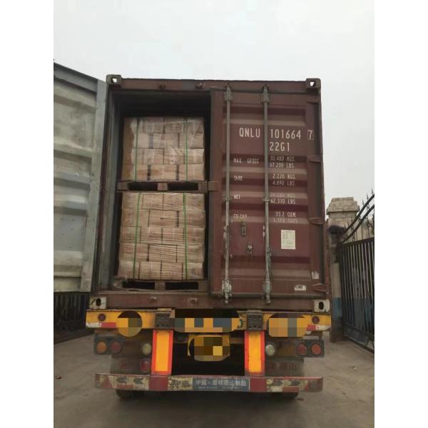 Кирпичная фанера антивозрастная гибкая MCM глиняная стенка 4,0 мм толщина