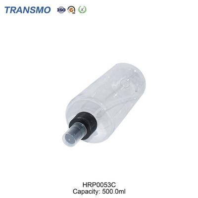 30ml 50ml 60ml 100ml 120ml 150ml 170ml Plastic PET Spray Bottles
