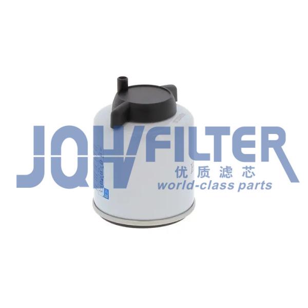 6667352 Bobcat Excavator Agricultural Machinery Oil Filter J911213 FS1235 P550690 6657635 Diesel Filter
