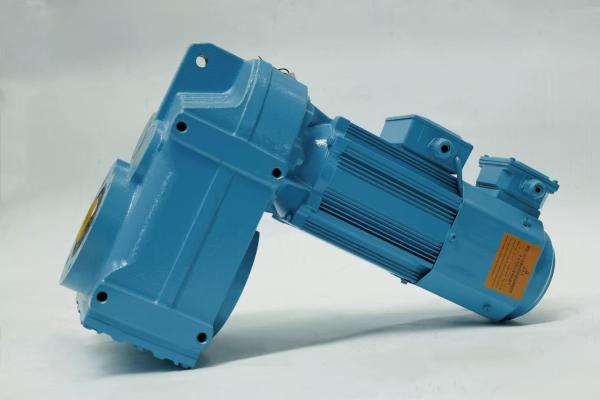 Crane spare parts/EO crane spare parts/EO crane parts manufacturer/2ton-20ton crane drive motor/bridge crane end beam motor/crane running motor manufacturer/