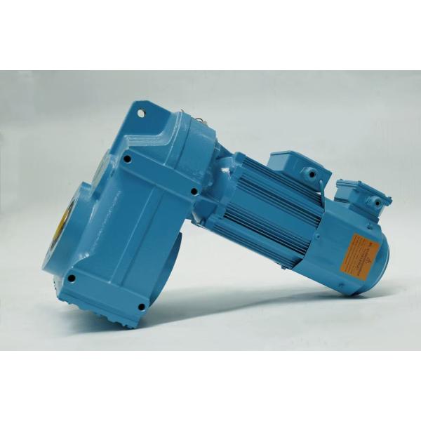 Pièces détachées de grue/pièces détachées de grue EO/fabricant de pièces détachées de grue EO/2moteur de traction de grue de 20 tonnes/moteur de faisceau d'extrémité de grue de pont/fabricant de moteur de roulement de grue/