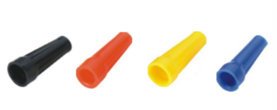 Совместимый штекер серии Lemo B с розеткой, поддержка сборки кабеля по заказу