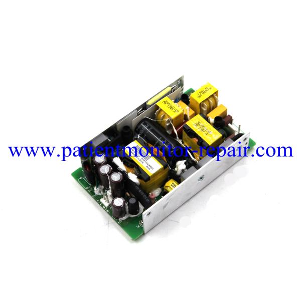 Piezas de la máquina del Defibrillator del tablero de la fuente de alimentación del Defibrillator de Medtronic Lifepak20