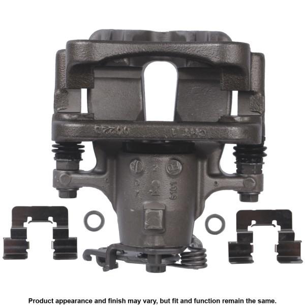 BUICK Auto Parts Vehicle Brake Caliper 18B5324 18B5325 344382 344383 OEM 542154 542156