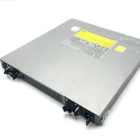 ASR1001-X Roteador Gigabit Ethernet 6 portas SFP 2 SFP para conectividade WAN ideal