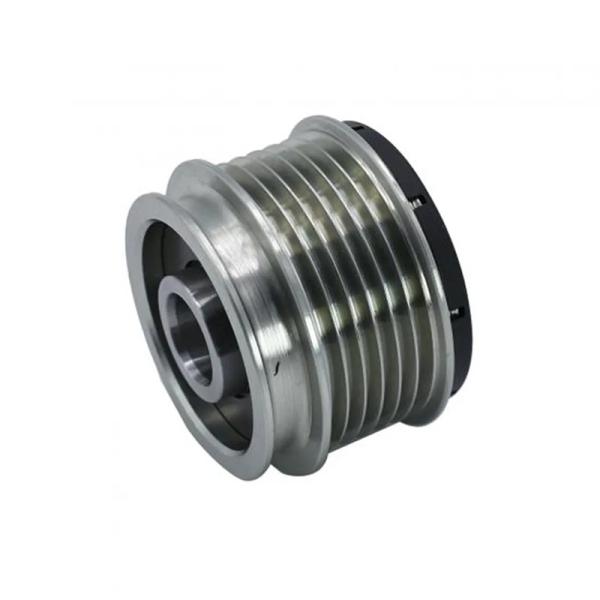 OEM F-553470 F553470 535001210 022903119C F227628 028903029G for Audi Electrocity Alternator Freewheel Pulley