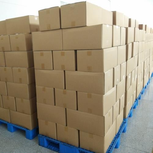 Potassium Sorbate The Top Choice for Meat Preservative 100% Purity Food Additives