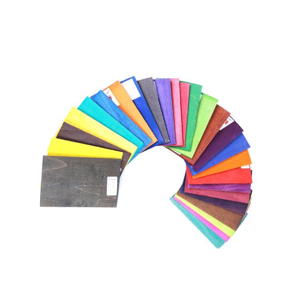 Old School Street Skateboard Decks 7ply Russia Maple