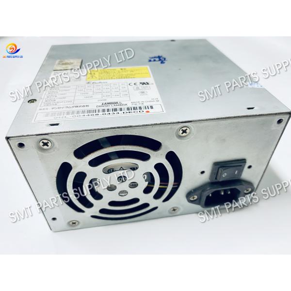Электропитание XP143 XP243 XPF T4310F ФУДЗИ ESX300 NL03Z DENSEI-LAMBDA