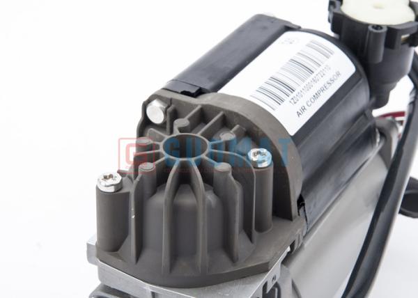 W220 W211 W219 Mercedes S350 S430 S500 Class Air Suspension Compressor