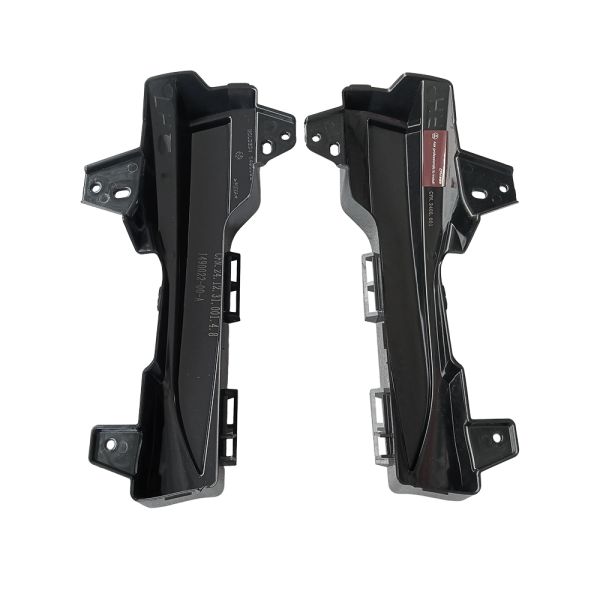 LH1490022-00-A for Tesla M3/MY Fog Light Cover Auto Lighting Systems Others Car Light Accessories