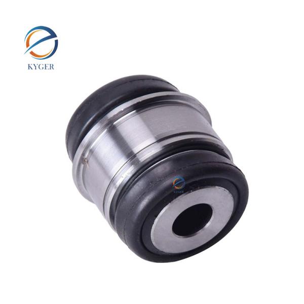 33326767748 Control Arm Bushing Bush 3332 6767 748 for BMW E38 E39 E52 E53 E60 E61 E63 E64