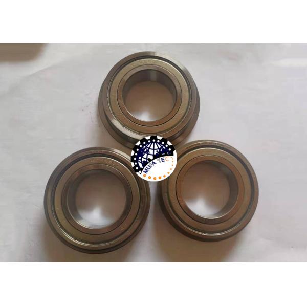 QJ4580ZV Audi Buick Fox apoyar el volante columna de dirección especial de rodamiento de bola 45*84*20/15mm 45*84*20/8mm 45*80/92*20mm