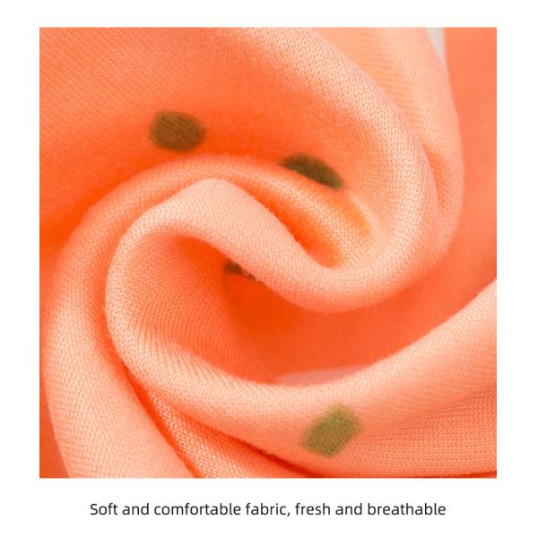 Soft Polyester Fiber Pets Wearing Clothes 32cm Warm Dog Coats