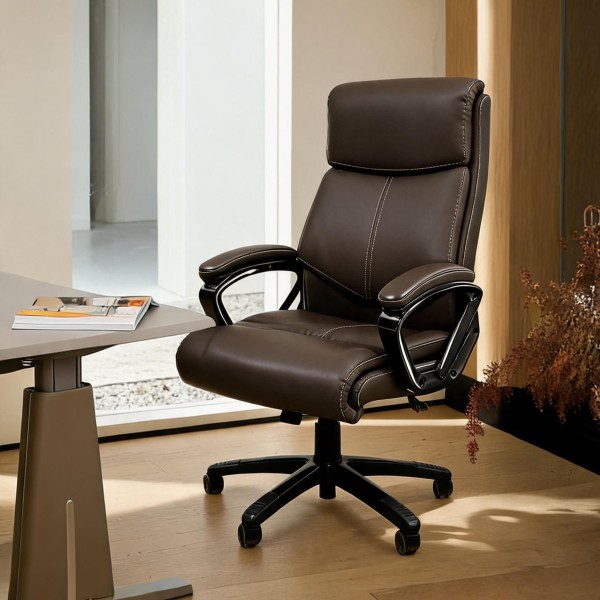 Premium Office Chair Factory | Private Label Custom Service