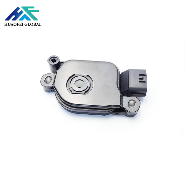 A6LF3 Gear Position Switch Automatic Transmission Gearbox For Hyundai Kia