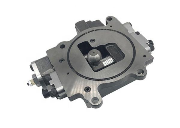 Hitachi 317 Excavator Regulator for Hydraulic Pump Regulator
