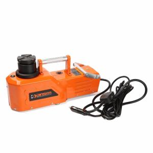 Fusível de Ton Hydraulic Jack 30A do camionete 10 com Ram da pressão