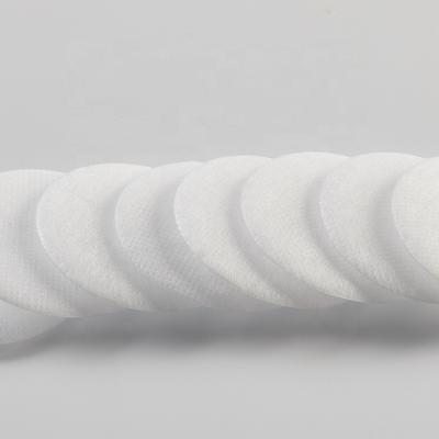 Air Activated Carbon Water Filter Cotton E11 - H14