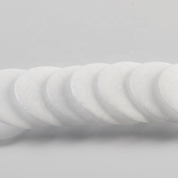 Activated Carbon Electrostatic Filter Cotton Hepa 0.3u