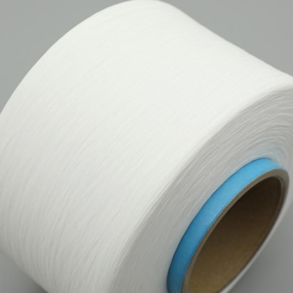Fabrics 100% 100/48 Acrylic 620D Ply 300D Rubber 150D 70D Machine Coated 840D