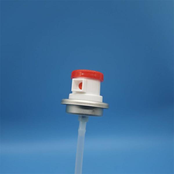 Reliable Shoe and Sock Washing Valve for Hostels - Dependable Cleaning Tool