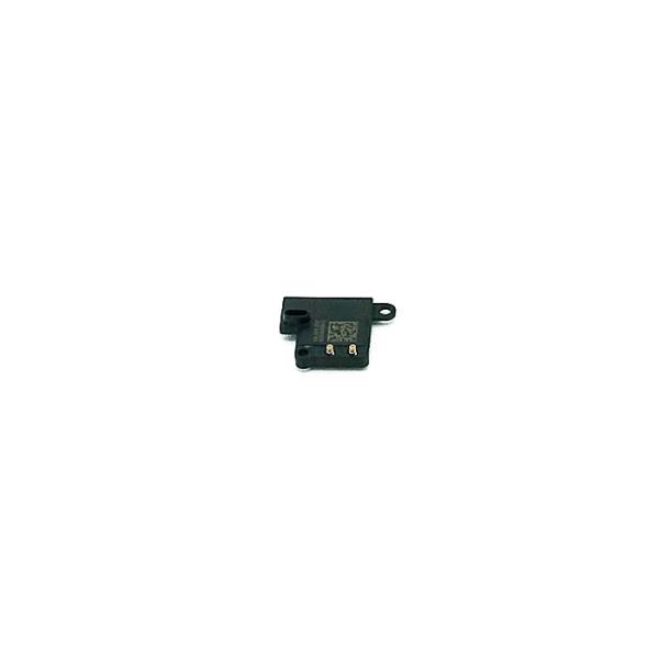 Earpiece iPhone Replacement Parts Sound Speaker for iPhone 5 5C 5S OEM