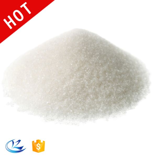 High Purity Food-Grade Xylitol Powder Safe Natural Sweetener for Daily Use