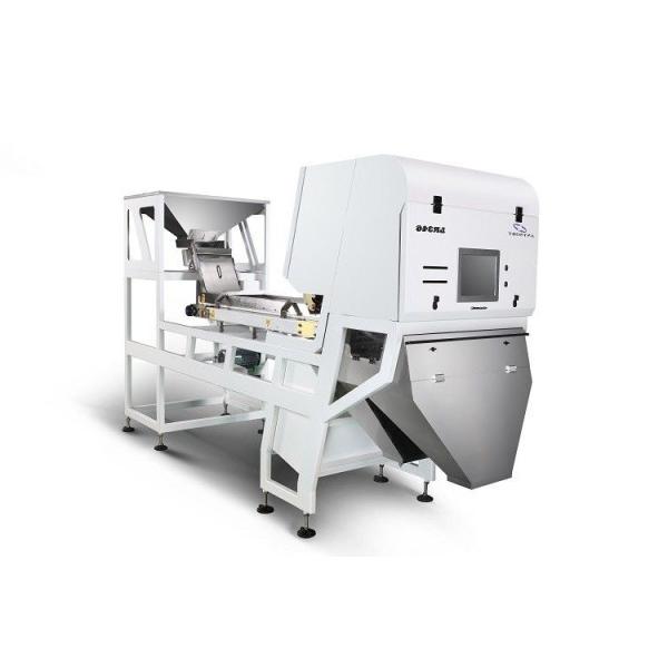 Type couleur de ceinture assortissant l'équipement avec le contrôle de lumière