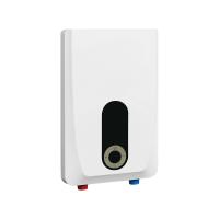 5500w Electric Hot Water Geyser Instant Water Heater Fast Heating