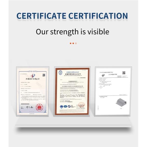 Industrial LED Lighting Plastic Lampshade PVC Plastic Extrusion PC Cover Profile Customized