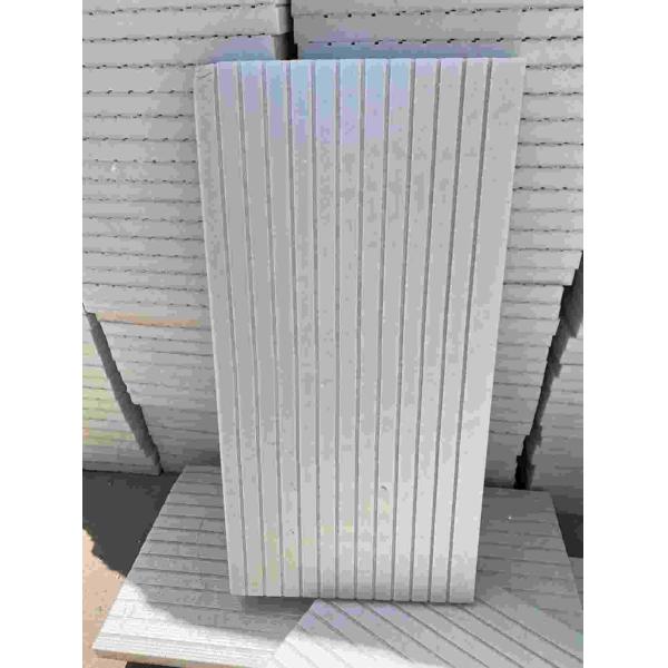 AA3003 H14 0.6MM Prepainted Aluminium Coil  for Heating Heat Transfer Plates