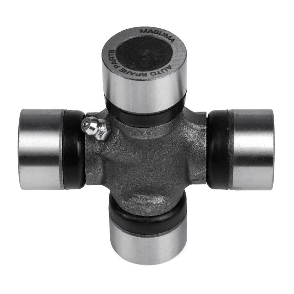 Mtt-125 Masuma Car Steering Cardan Shaft Bearing K20a6 2000cc 04371-04010 LX90 for VOLVO AS1540