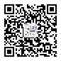 Shanghai Kinsom Precision Hardware Co.,ltd