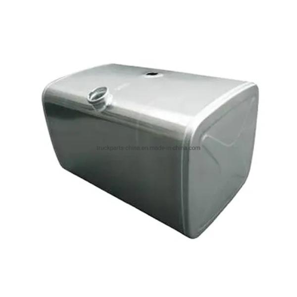 Части системы трансмиссии Wg1642879231 Солнечный визор для грузовика Sinotruk Shacman Foton FAW