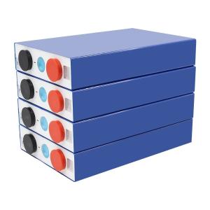 Категория А 8000 Циклы 3,2-вольт Литий-ионные батареи 50ah 105ah 120ah 280ah 12v 24v 48v Lifepo4 батарея