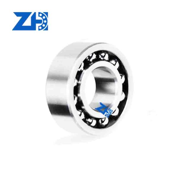 ball bearings SC08A76 ZH bearings 40*90*20mm