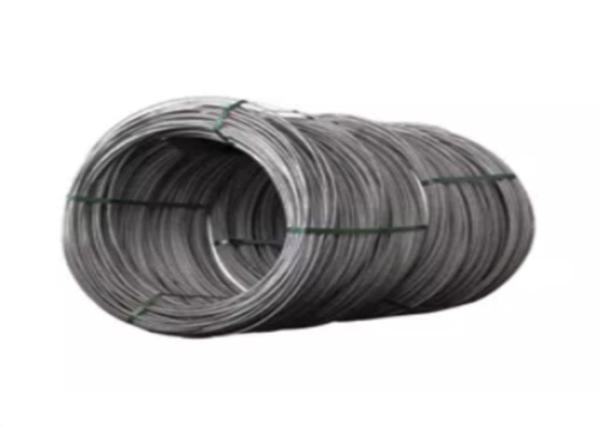 ER70S-6 Low Carbon Steel Wire SAE1006B SAE1008B MIG Welding Wire