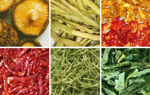 2mm-10mm Hole Size Stainless Steel Mesh Tray For Baking And Drying