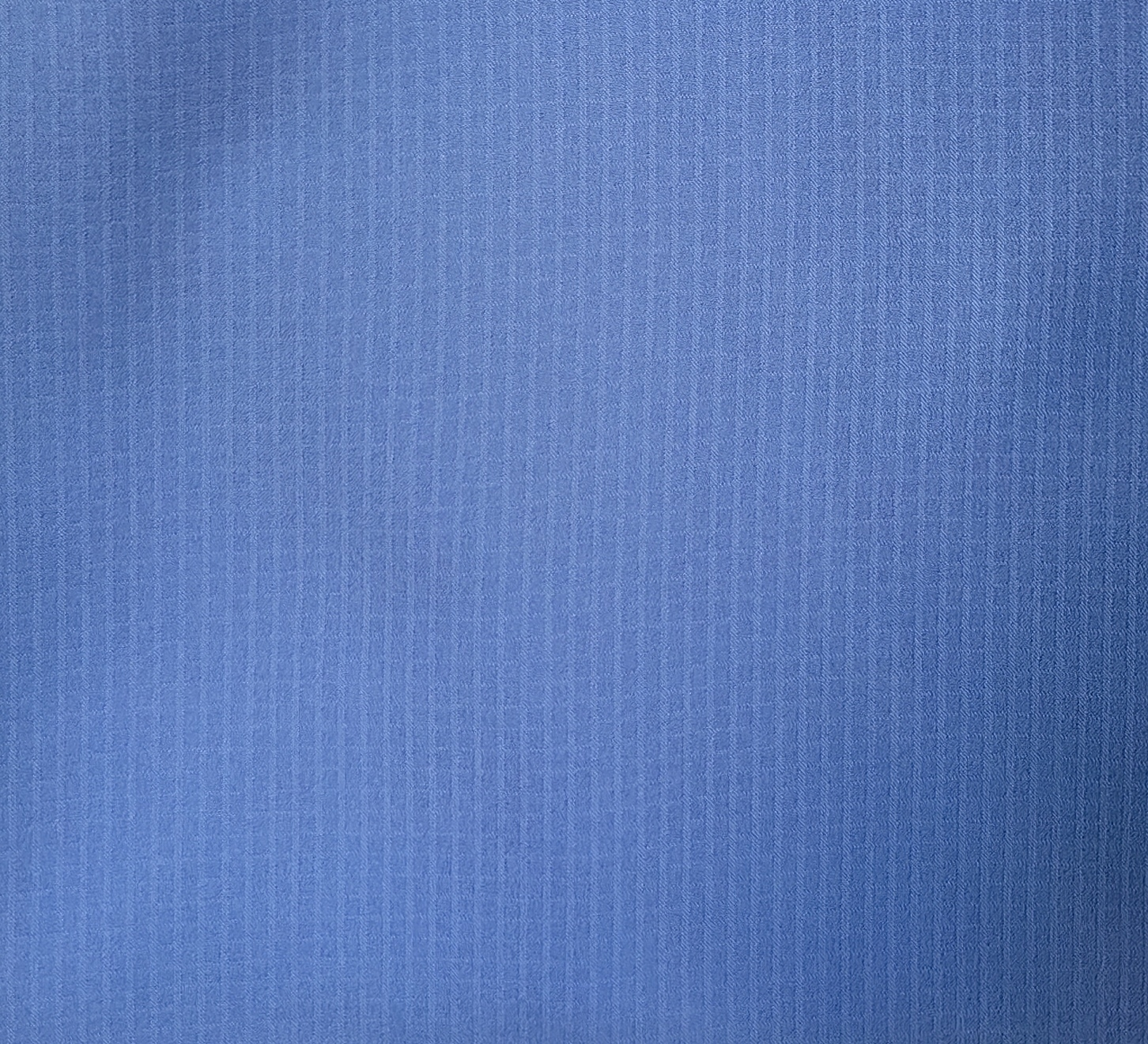 50D*50D  100%P  82±3GSM  BoardShorts Fabric