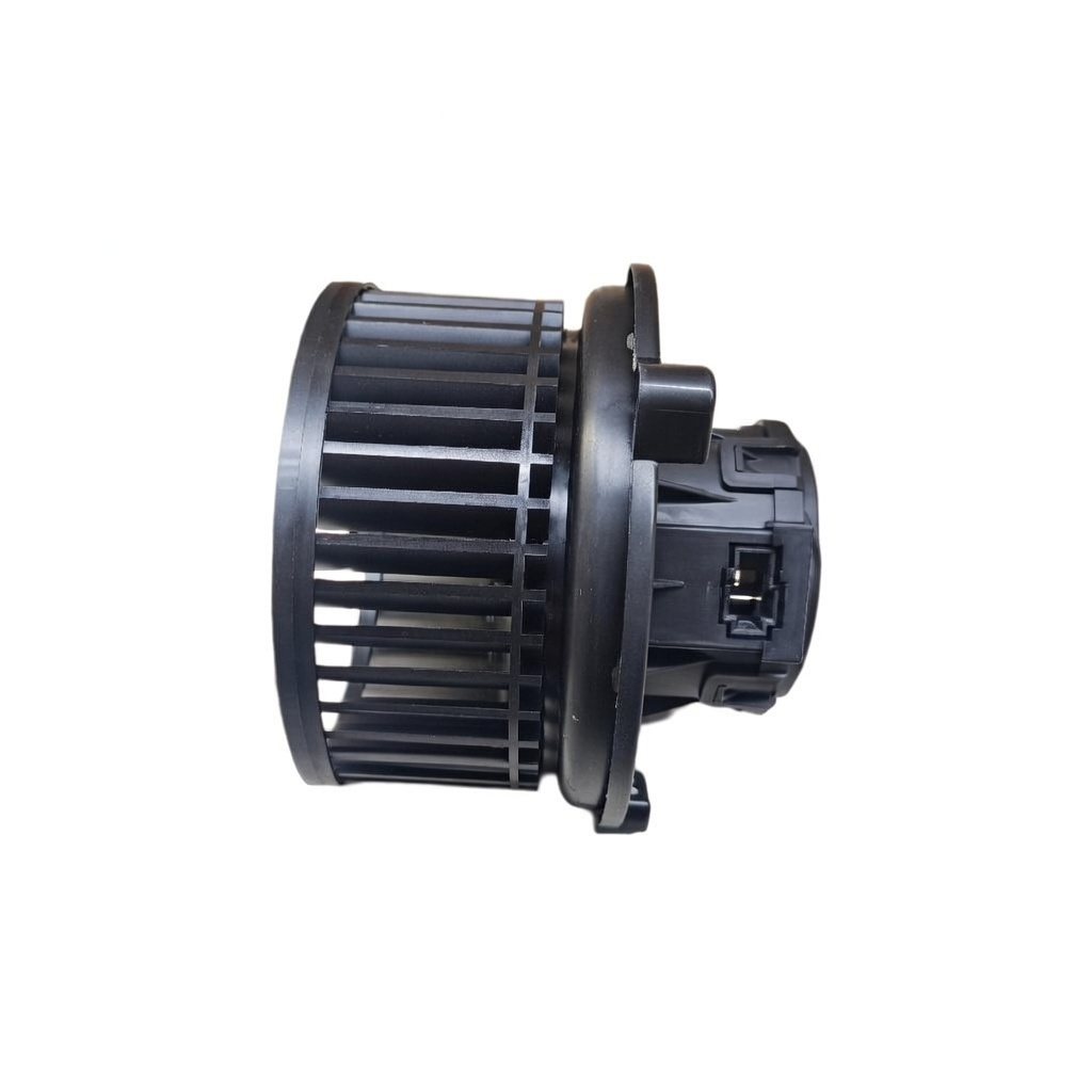 For Xiaopeng MONA M03 air Conditioning Blower Motor Assembly Evaporator Box Motor