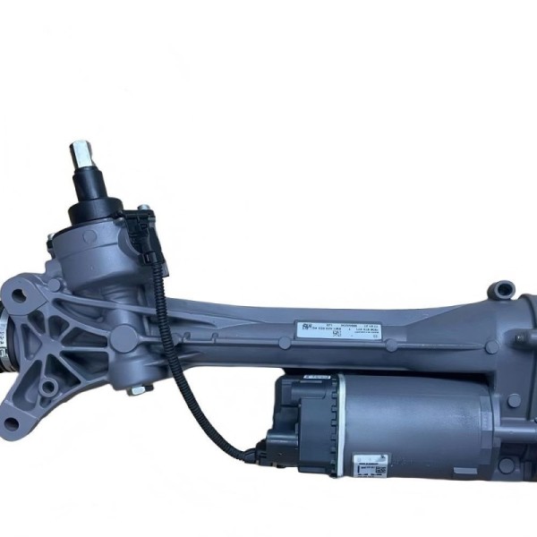 Auto 8W0909144 Electric Power Steering Rack for Audi B10 A4 A5 8W0909144F 8W1423055AJ 8W1423055AG 8W1423055S