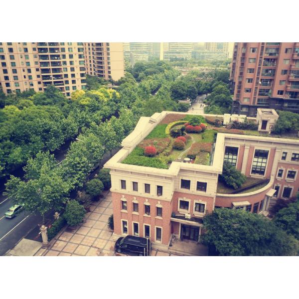 Серебра видимости 100% полиэстер ленты высокого отражательные для безопасности возлагают/одежда