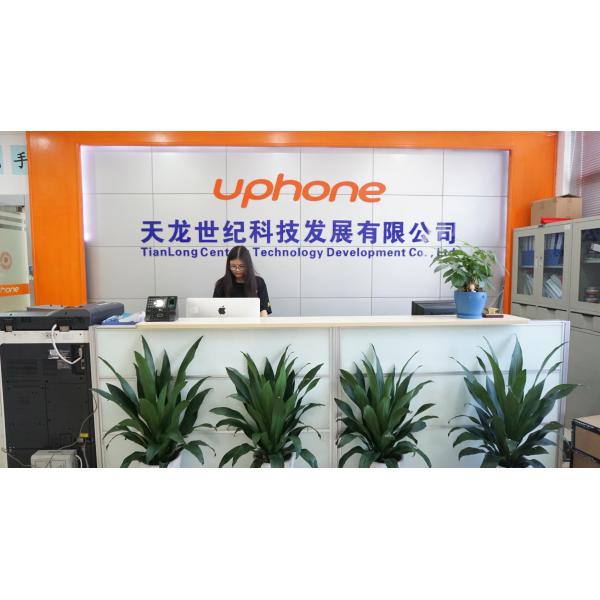 FFP2 CE facemask NR Particle Filtering Half Mask CE  KN 95 FFP2 CE EN149 TL-KK95-01
