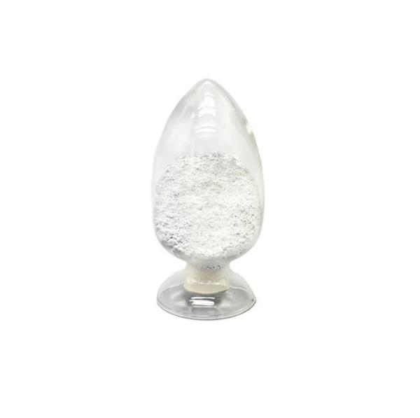 High Purity 99.9% Fine Pure Hafnium Hf Powder For Coating