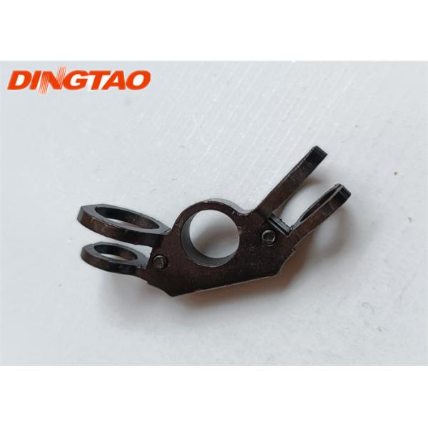 Auto Cutter Parts For DT Paragon Cutter PN 98556000 - Assy Yoke Clmap Base