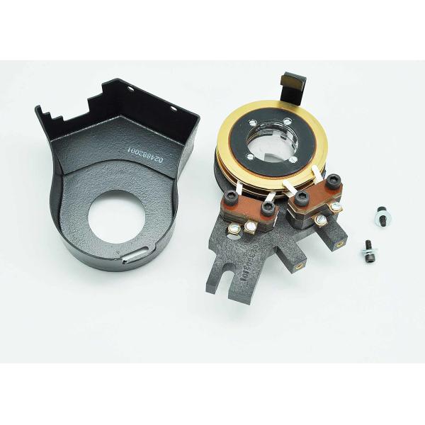 Агрегат кольца выскальзования для резца Gerber разделяет GT5250 XLC7000 DCS1500 56155000